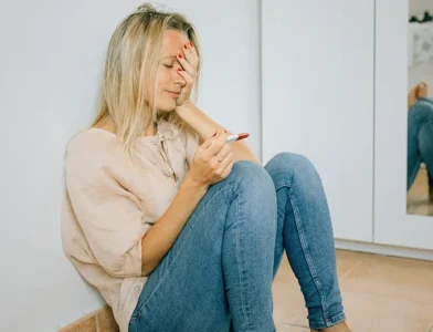 Unplanned Pregnancy Support in Victoria